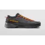 La Sportiva TX4 EVO